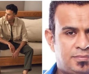 محمود الليثي يكشف مفاجآت الفترة المقبلة : تعاون غنائي مع حمزة نمرة .. واستعدادات لتجربة سينمائية جديدة 