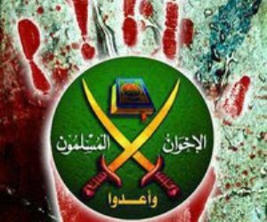فشل عابر للأجيال.. التاريخ الأسود لعائلة أبودية من "التمويل المشبوه" إلى وريث الفبركة الإخوانية
