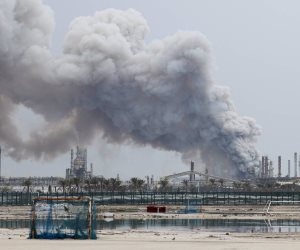 صدمة الطاقة العالمية.. الحرب الأمريكية على إيران تدفع المستوردين نحو خريطة إمدادات بديلة للغاز المسال