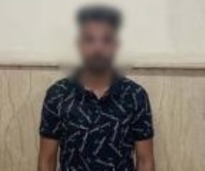 ضبط عاطلًا بالإسكندرية لإدارته صفحة للترويج لبيع المخدرات
