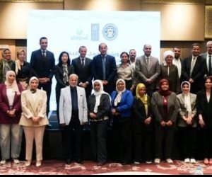 وزير المالية: تنمية الموارد المحلية بالمحافظات إحدى أولويات الموازنة الجديدة