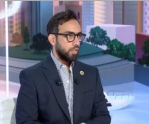 أستاذ فلسفة: البرديات المصرية القديمة صوت الحضارة ونقلت إلينا أسرار العلوم