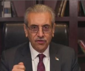 رئيس اللجنة الوطنية لإدارة قطاع غزة: نمتلك 71 برنامجا لإعادة الإعمار