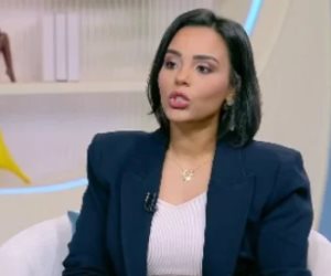 رانيا عمر: أسست «فلوت آند بو».. وبدأنا بالتانجو ثم قدمنا الموسيقى العربية