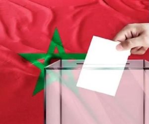 انتخابات تشريعية بالمغرب.. ملايين الناخبين يختارون 395 نائباً وسط تنافس 28 حزباً وآلاف المرشحين