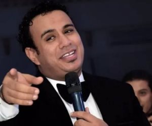 بعد «سطلانة».. محمود الليثي يستهدف الجمهور الأوروبي بديو مع مو ميلانو