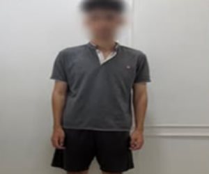 ضبط طالب بكفر الشيخ لإدارته صفحة للترويج لبيع شهادات رسمية مقلدة