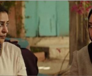 «المحطة» يفتتح مهرجان الدوحة السينمائي 2026 في عرضه الأول بالشرق الأوسط وشمال أفريقيا