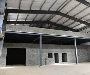 "التنمية الصناعية" تُعلن مد فترة التقدم على 21 وحدة صناعية كاملة التجهيزات بمجمع "هوارة المقطع" بالفيوم حتى 8 أكتوبر 