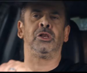 طرح البرومو الرسمي من فيلم مطلوب عائليا لطرحه في دور العرض.. فيديو