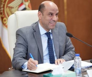 وزير العمل يعلن اعتماد 5732 ناجحًا بمهنة «مساعد الخدمات الصحية» وإتاحة نتائج «مهني 2030» إلكترونيًا لأول مرة