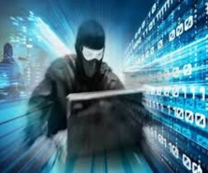 على خطى الإخوان الارهابية ...الفضاء الرقمي خيار "داعش" البديل للتعويض عن التراجع التنظيمي