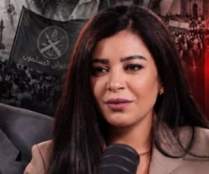 بعد 45 عاما.. نبيل نعيم يعتذر للسادات: أخطأنا في قرار اغتياله