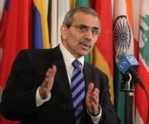 استمرار العدوان على لبنان يخلف 4,386 شهيداً و12,413 جريحاً.. و سلام يدعو بالأمم المتحدة إلى بسط سيادة الدولة