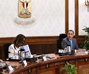 رئيس الوزراء: الإعداد لإقامة حدائق عامة على مساحات كبيرة بعدد من المدن الجديدة