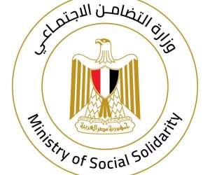 التضامن: وزارة الداخلية تفتح مستشفياتها مجانًا لتوقيع الكشف الطبي على كبار السن بدور الرعاية