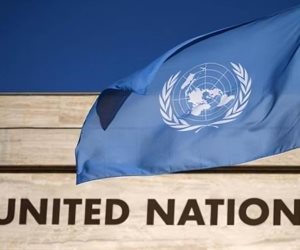 منبر بلا انياب ... من الجمعية العامة إلى مجلس الأمن تأزم فى النظام الدولي وعجز الأمم المتحدة عن منع الحروب 
