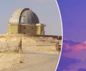 الحسابات الفلكية: الخميس 10 ديسمبر 2026 أول أيام شهر رجب فلكيًا