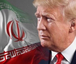خيارات مكلفة لترامب.. رفض أمريكي لمقترح طهران بشأن هرمز وترقب لحسم عسكري ما بعد الانتخابات   