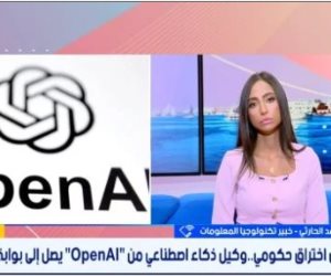 خبير تكنولوجيا المعلومات: تطور وكلاء الذكاء الاصطناعى يفرض تحديات جديدة