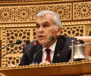 خلال ساعات .. جرس الشيوخ يقرع لأول مرة بالعاصمة الجديدة