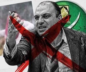 يحيى حامد «سمسار الملفات».. كيف تورّط التنظيم الدولي للإخوان فى تجنيد وتمرير عناصر لأجهزة الاستخبارات الأجنبية؟