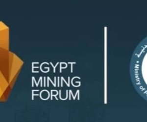 منتدى مصر للتعدين 2026.. منصة دولية لاستعراض الفرص الاستثمارية.. خريطة جديدة للاستثمار فى التعدين