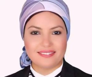 هيئة ضمان جودة التعليم تقرر منح الاعتماد الأكاديمي لكلية التربية بجامعة عين شمس 
