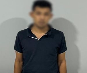 ضبط عامل بأسيوط لإدارة صفحة للترويج لأعمال الدجل والشعوذة مقابل مبالغ مالية