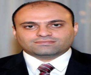 مهندس شبكة المصالح والعمل تحت المظلات الأوروبية.. يحي حامد والاختراق الناعم عبر غطاء مؤسسى لمراكز مشبوهة
