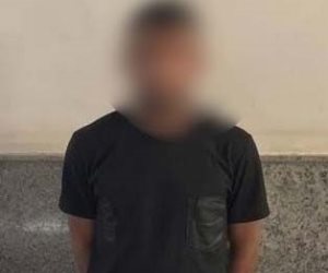 الداخلية تكشف ملابسات مشاجرة بالعصي الخشبية بأسيوط وتضبط مرتكب الواقعة