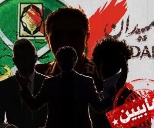 من «مدرس الكشكول» إلى بيزنس المشاهدات.. كيف تحولت منصات الإخوان بالخارج إلى «روشتات» جاهزة لإدارة كل أزمات مصر؟