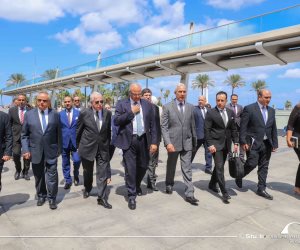مكتبة الإسكندرية تختتم فعاليات احتفالية العلوم لعام 2026