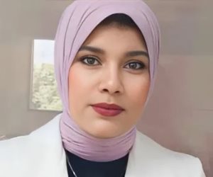 الأرصاد الجوية : انخفاض تدريجى فى الحرارة وأمطار على السواحل