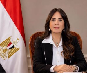 وزيرة الإسكان: بدء تسليم أراضي «الإسكان المميز» بمدينة أسيوط الجديدة 11 أكتوبر