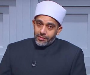  أمين الفتوى: لا يجوز التصدق بالمال المسروق.. ورد الحقوق شرط لصحة التوبة