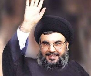 2. 83 طنًا من القنابل و12 ساعة لتعطيل الإنقاذ.. صحف عبرية تكشف كواليس اغتيال حسن نصر الله في ذكراه الثانية