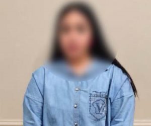 ضبط صانعة محتوى بالإسكندرية لنشرها مقاطع فيديو خادشة للحياء لتحقيق أرباح