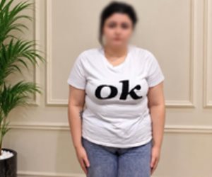 ضبط صانعة محتوى بالإسكندرية لنشرها مقاطع فيديو خادشة للحياء