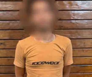 ضبط فني صيانة بالقليوبية لإدارة صفحة بمواقع التواصل الاجتماعي للترويج لبيع المخدرات