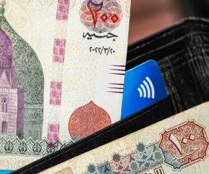 «الإفتاء» توضح حكم عدم الوفاء بكامل الثمن المتفق عليه بعد انتهاء العمل