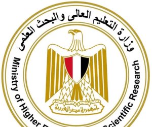 التعليم العالي: مصر تتقدم في مؤشر الابتكار العالمي 2026