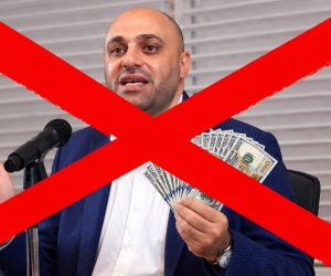 من تحركات الخارج إلى منصات التحريض.. يحيى حامد في واجهة النشاط الإخواني بأوروبا وشبكات التمويلات المشبوهة