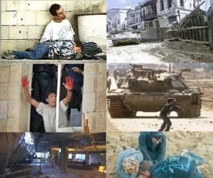 والد الشهيد محمد الدرة في ذكراه: فقدنا أكثر من 80 فردًا من عائلتنا.. ووجود صورة "محمد" بالمناهج المصرية رسالة للأجيال القادمة أن الذاكرة لا تُمحى ولن ننسى الشهداء