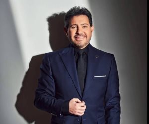 اليوم.. الأوبرا تعقد مؤتمرا صحفيا للاعلان عن تفاصيل مهرجان الموسيقى العربية في دورته الـ 34