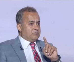 خبير عسكرى لإكسترا نيوز.. مصر تتمسك بالسلام وتحتفظ بأدوات الردع