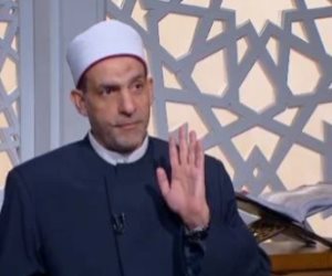 هل نشر صور المتوفى للدعاء جائز؟.. أمين الفتوى: نعم لكن بشرط