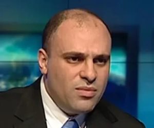 حرب الوعي في مواجهة استجداء الإخوان للتدخل الخارجي.. الجماعة تكتب نهاية أسطورة المظلومية