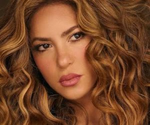 الحفل يمتد لـ 6 ساعات .. تفاصيل حفل شاكيرا تحت سفح الهرم آخر نوفمبر المقبل