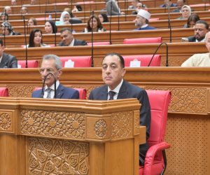 رئيس الحكومة: ملاحظات الرئيس على قانون جامعة كيان تستهدف إعلاء مبدأ المساواة